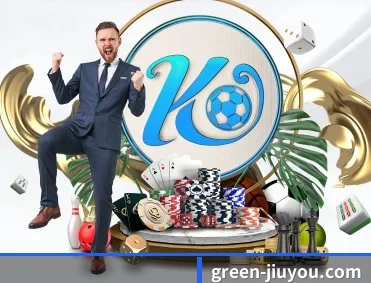 赛事数据与深度分析